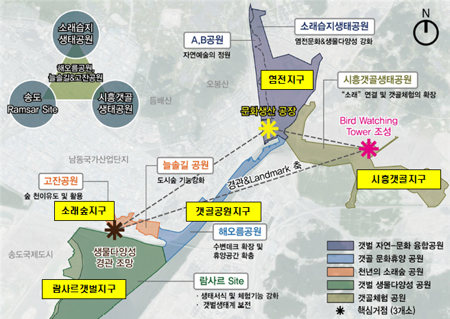 noname01휴