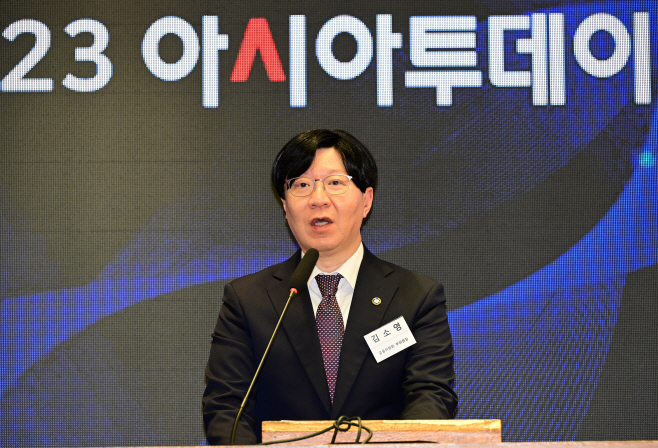 금융대상-49