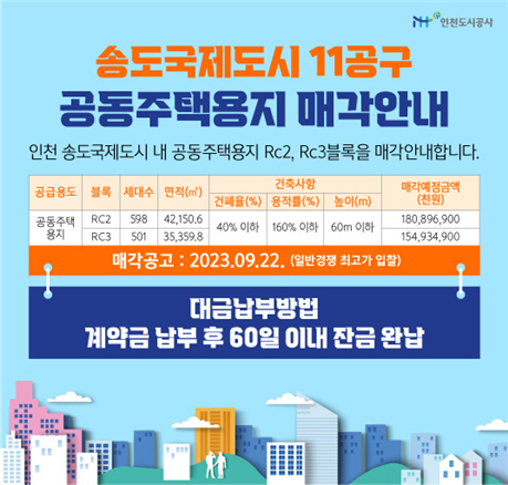 noname01ㅎ
