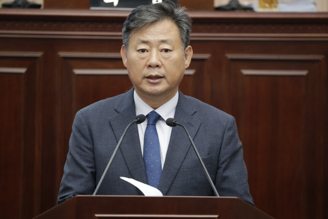 신동화의원