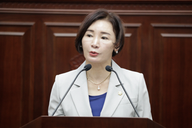 양경애의원