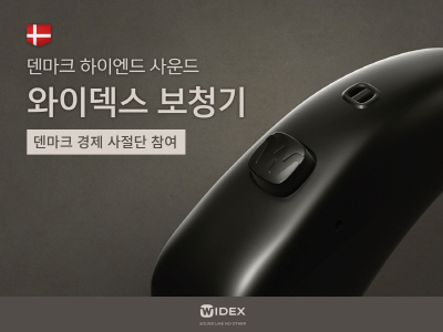 와이덱스