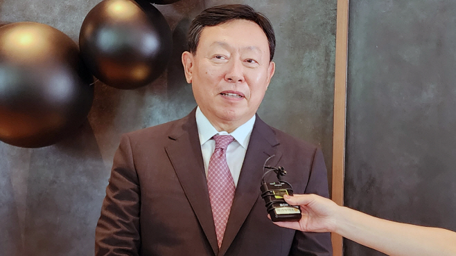 신동빈22