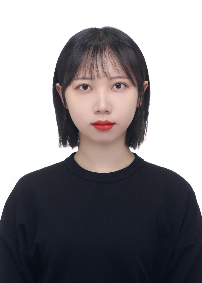 임지은