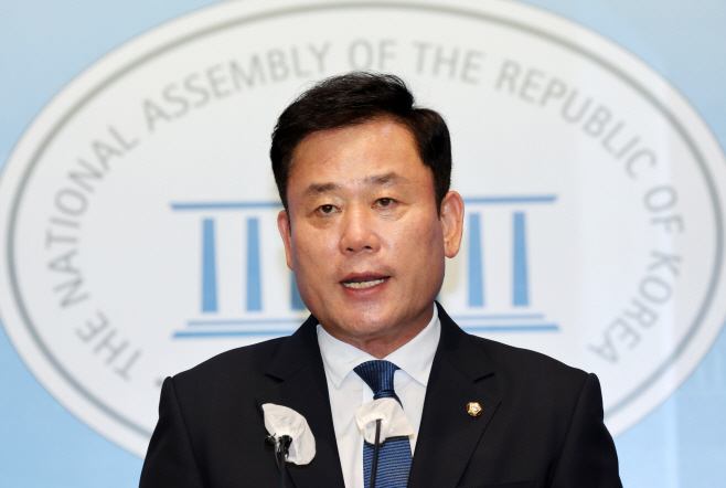 송갑석3