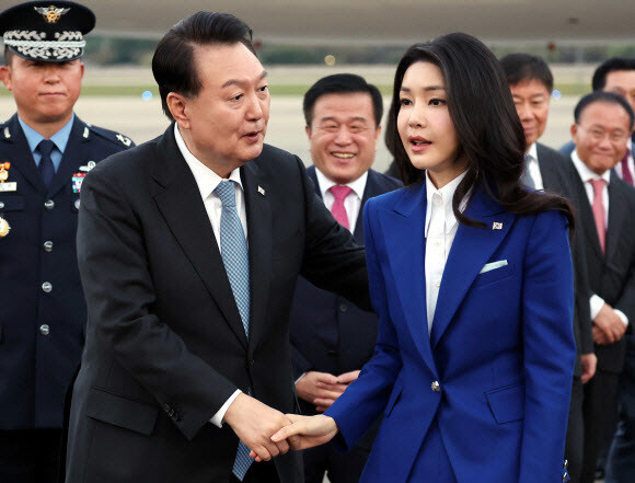 윤석열