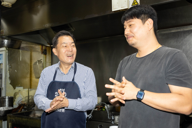 선한영향력가게