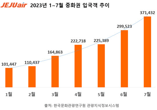 clip20230925093154
