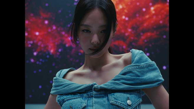 [헤라] NEW 브랜드 캠페인 영상_캡처컷 (1)