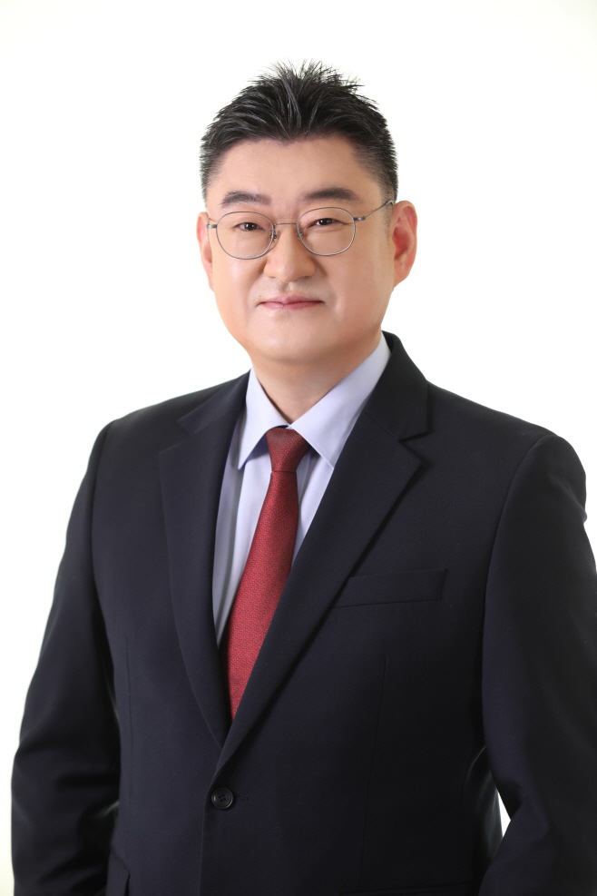 박상혁 의원