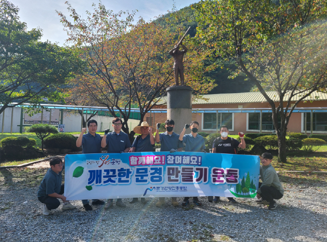 사진1
