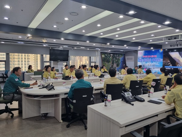 KakaoTalk_20230925_114638661