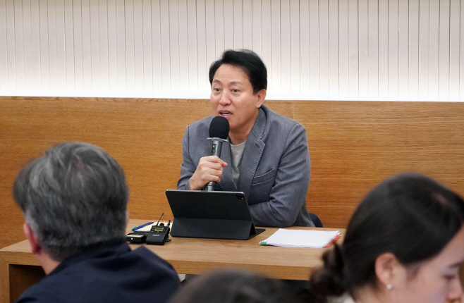 KakaoTalk_20230921_201430412_02