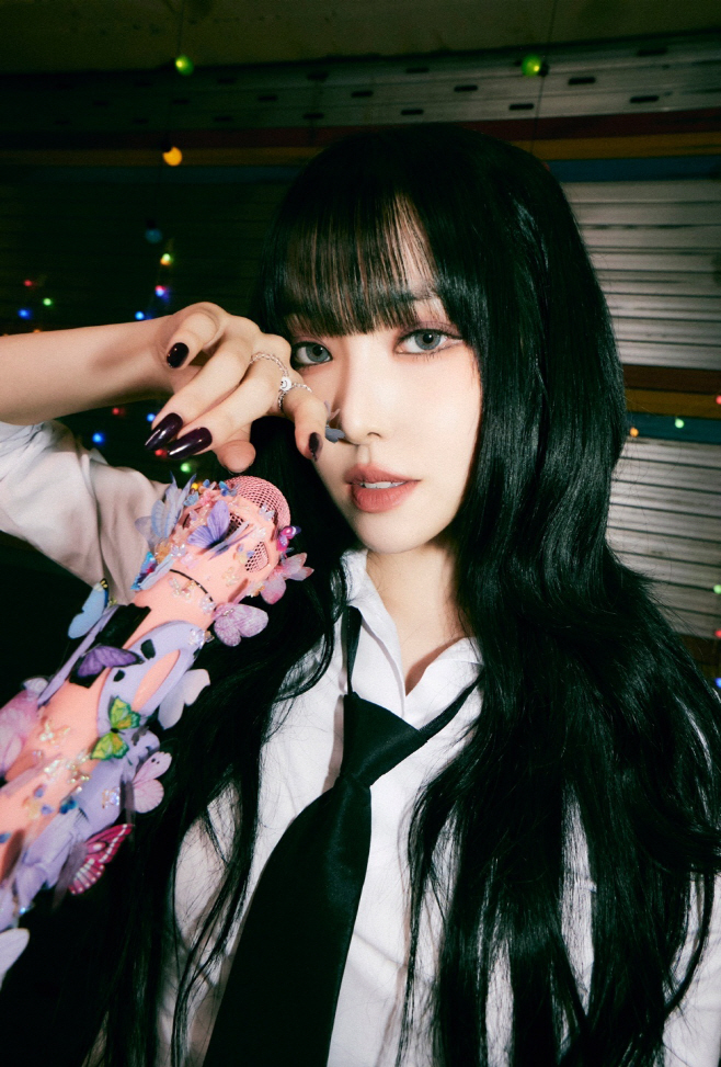 KakaoTalk_20230919_125522507_01