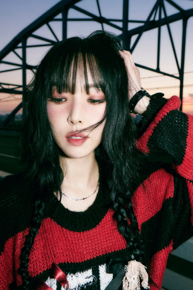 KakaoTalk_20230919_125522507