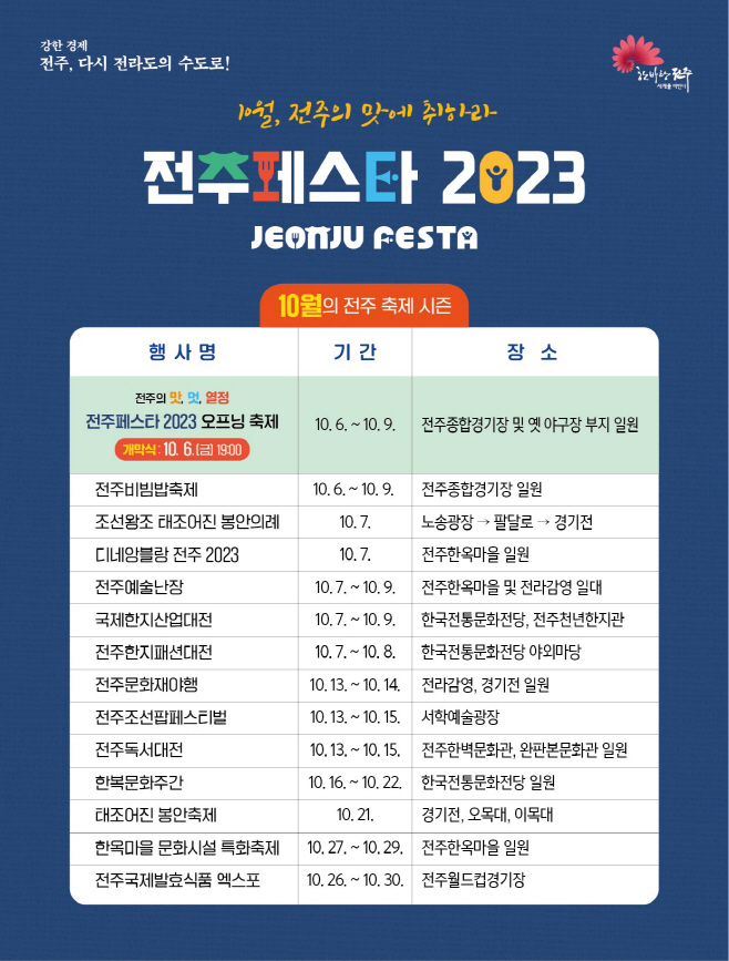 축제리스트(고화질)