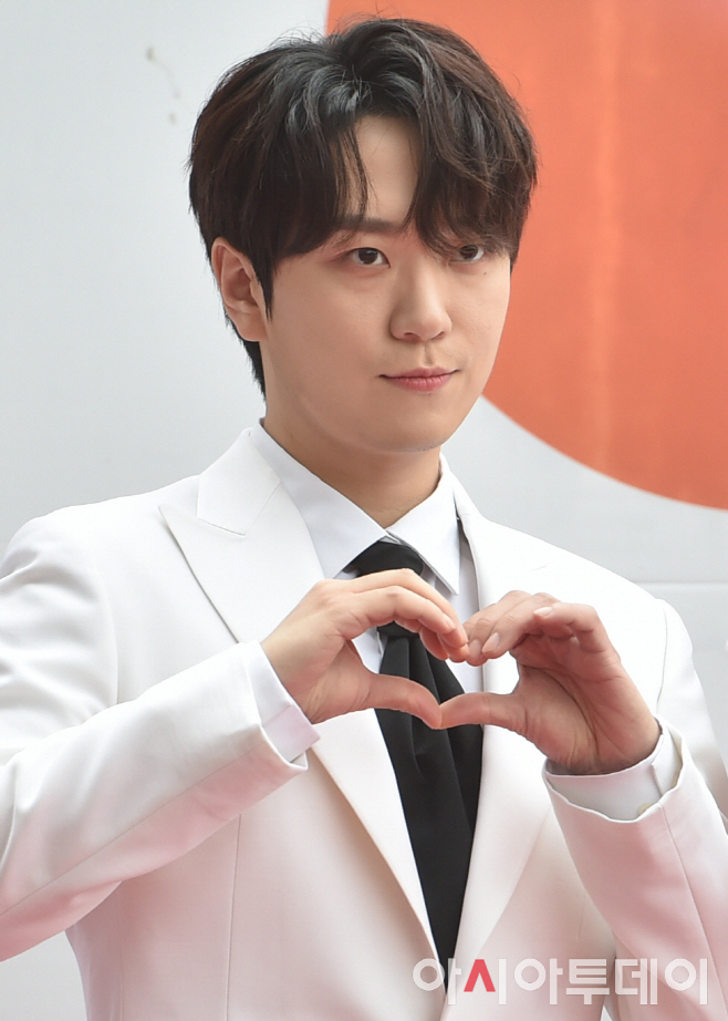 2022082501001971100158781