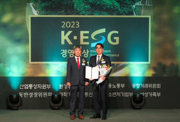 사진자료