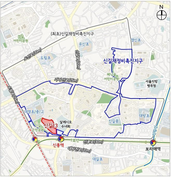 다운로드