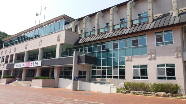 사진 (11)