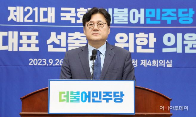 익표-04