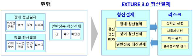 image01