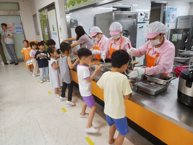 전남교육청