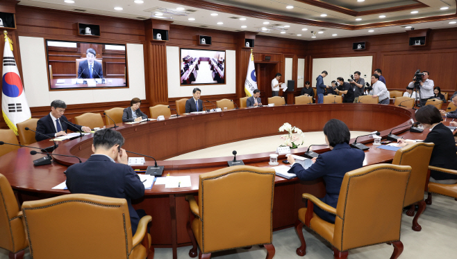 사회관계회의
