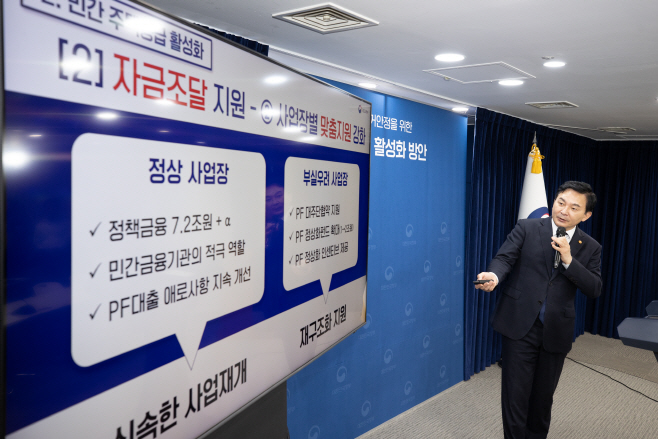 (09.26)(사진)_주택공급_활성화_방안_브리핑_-_3