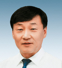 남종섭