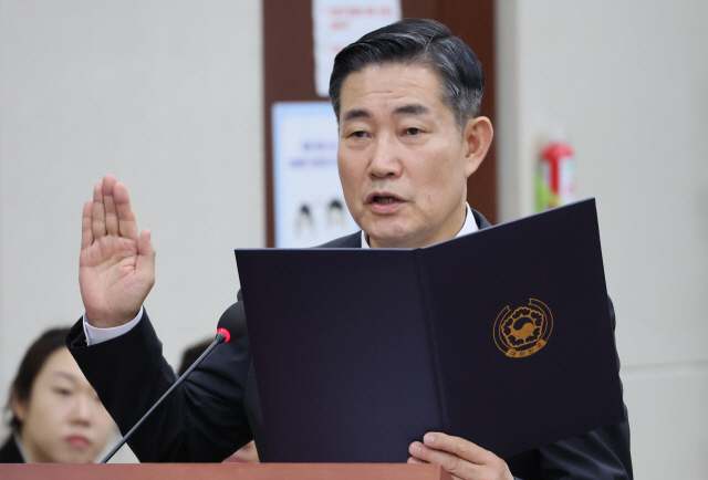 0004243551_001_20230927100605256