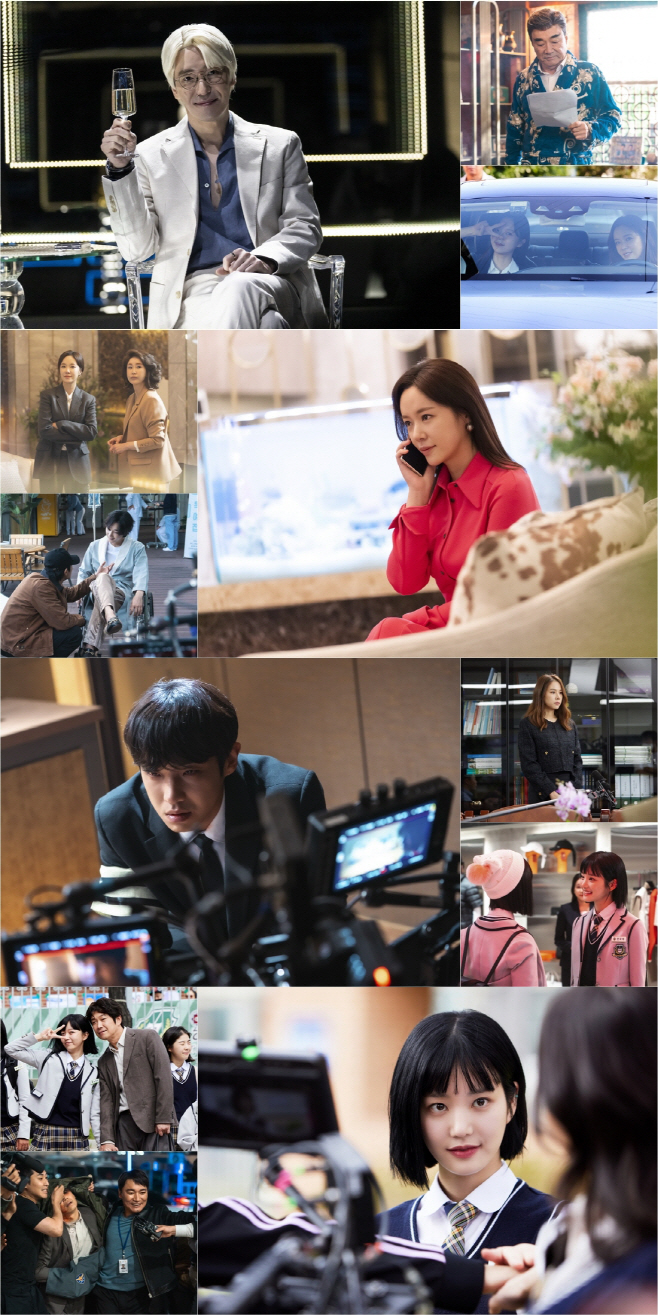 7인의탈출