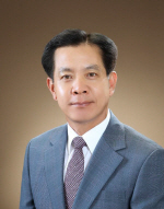 김희중 치안정감 내정자