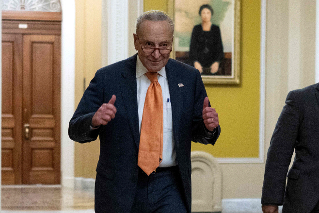 TOPSHOT-US-POLITICS-BUDGET