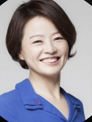 화면 캡처 2023-10-01 142547