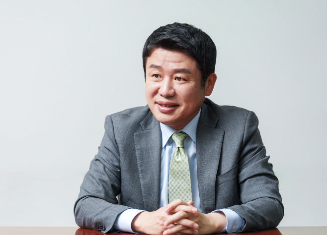 평택 유의동 의원, 가격은 명품! 품질은 불량품!