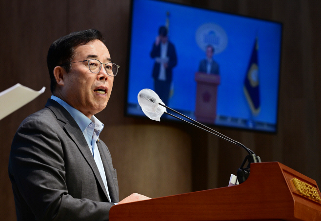 박성중-05