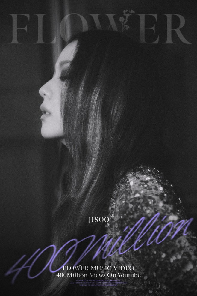 jisoo