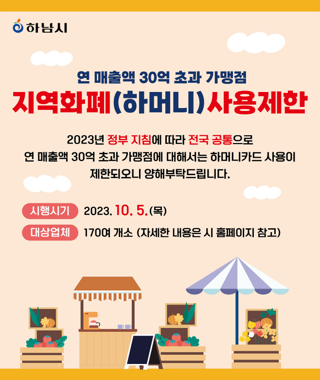 포