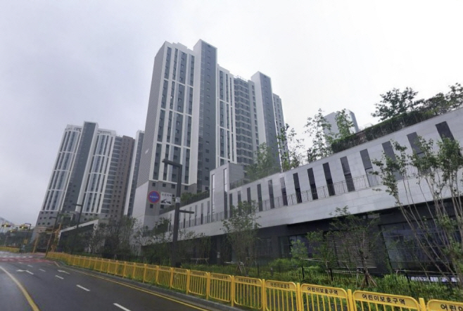 동탄