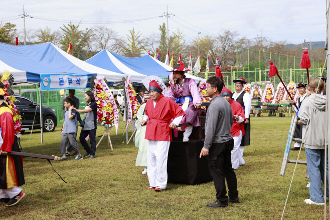 보성군