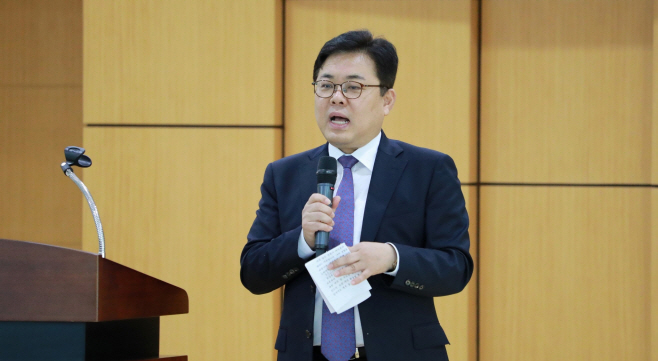 /한강유역환경청
