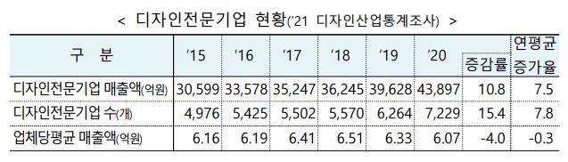 스크린샷 2023-10-04 144425