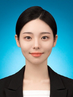 KakaoTalk_20221017_111619388