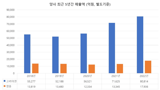 KakaoTalk_20231004_162950962
