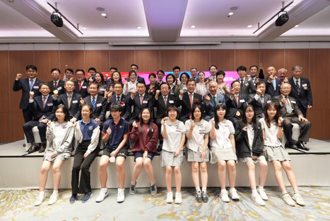 KakaoTalk_20231005_102203093_09