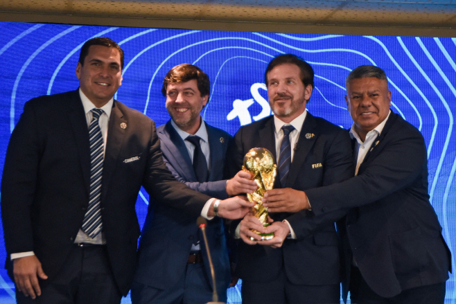 FBL-WC-2023-PAR-URU-ARG