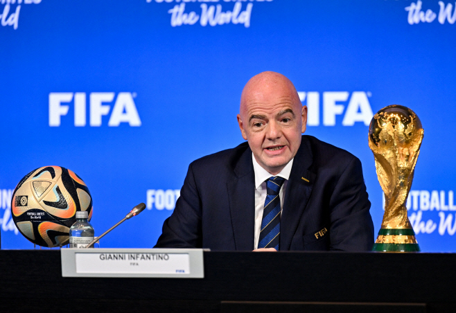 SOCCER-WORLDCUP/