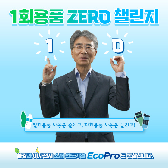 보도사진