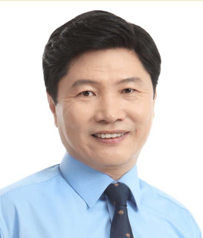 평택 홍기원 의원, 전세보증보험 가입 퇴짜 역대 최다!
